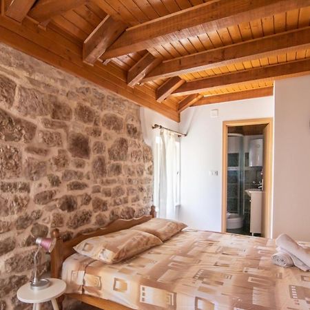Apartments Loriana Šibenik Dış mekan fotoğraf