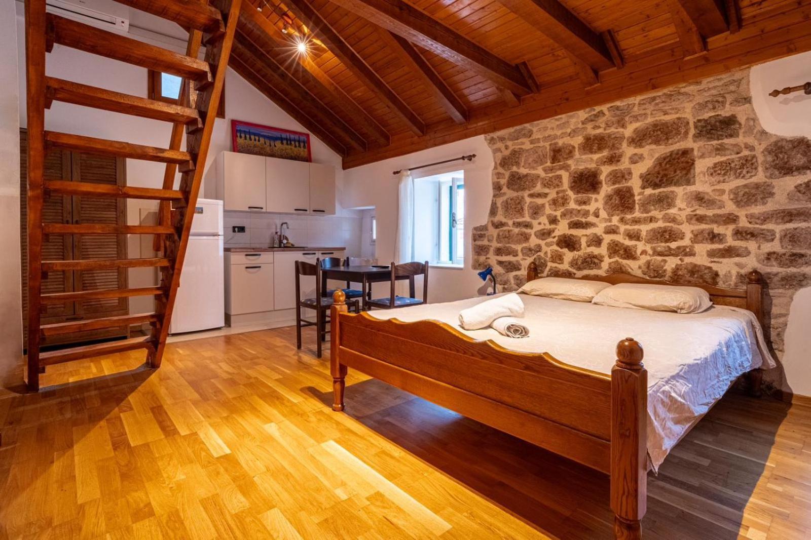 Apartments Loriana Šibenik Dış mekan fotoğraf